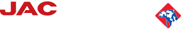 JAC Motors | Shuaa Al Sharq Automotive Co